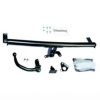 VW 1E0092155 Trailer Hitch